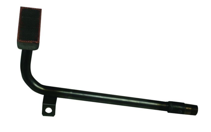 MOROSO MOR24530 Oil Pump Pick-Up - Ford 351C/351M/400