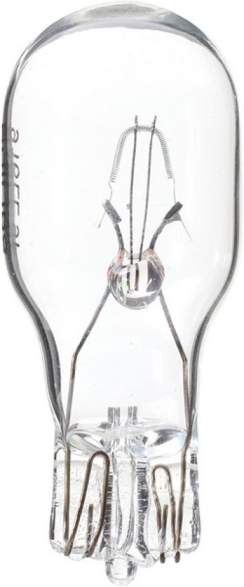 Philips 916LLB2 Philips LongerLife Miniature 916LL