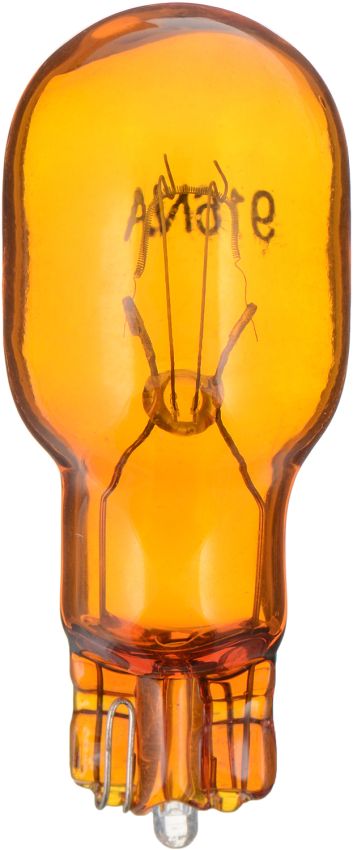 Philips 916NACP Philips Standard Miniature 916NA Pack of 10