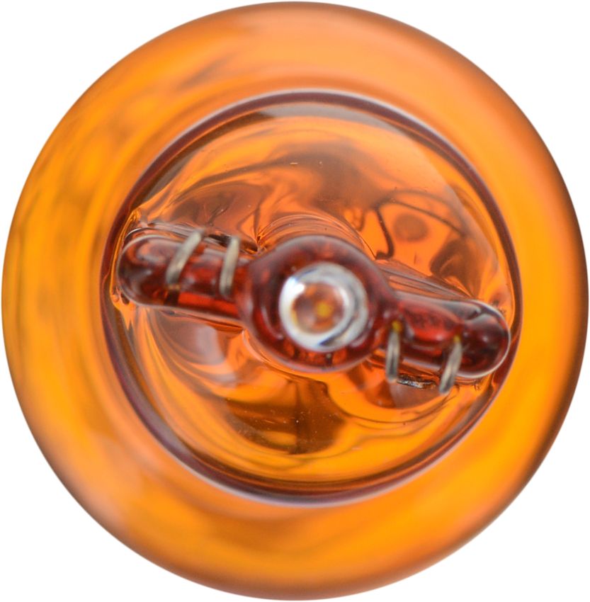 Philips 916NACP Philips Standard Miniature 916NA Pack of 10