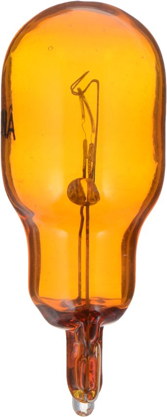 Philips 916NACP Philips Standard Miniature 916NA Pack of 10