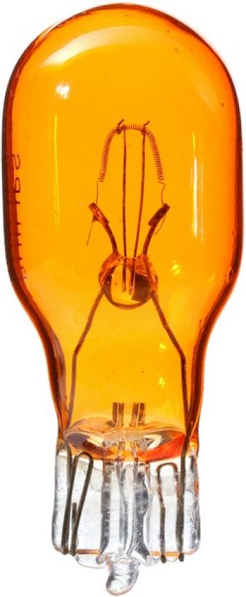 Philips 916NALLB2 Philips LongerLife Miniature 916NALL