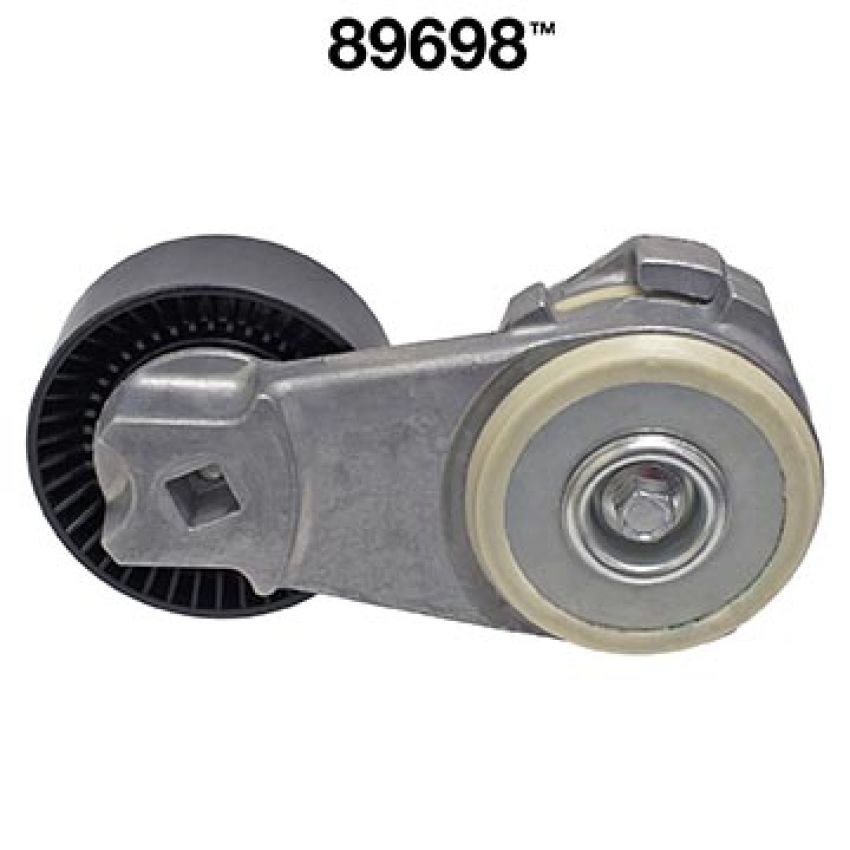 Dayco 89698 Tensioner