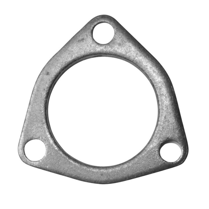 AP Exhaust 9173 Exhaust Flange