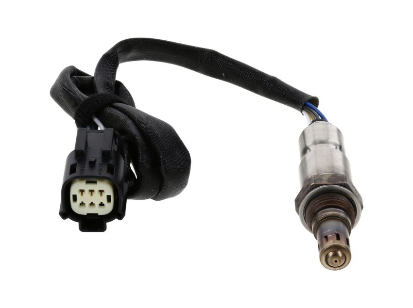 Bosch 18165 Bosch Oxygen Sensor