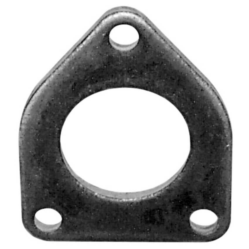 AP Exhaust 9174 Exhaust Flange