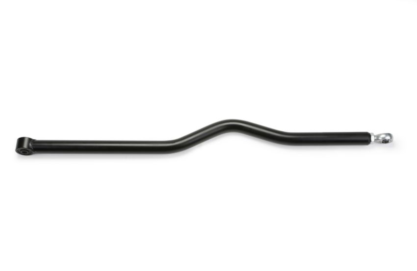 Fabtech FTS24167 Adjustable Track Bar