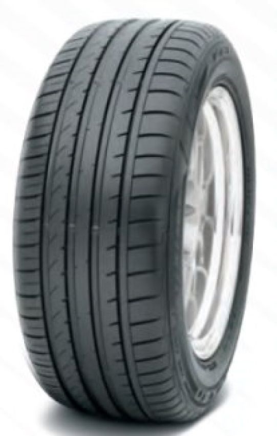 FALKEN Azenis FK453CC 235/55R19