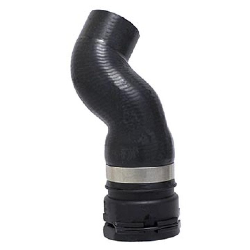 Dayco 73059 Radiator Hose
