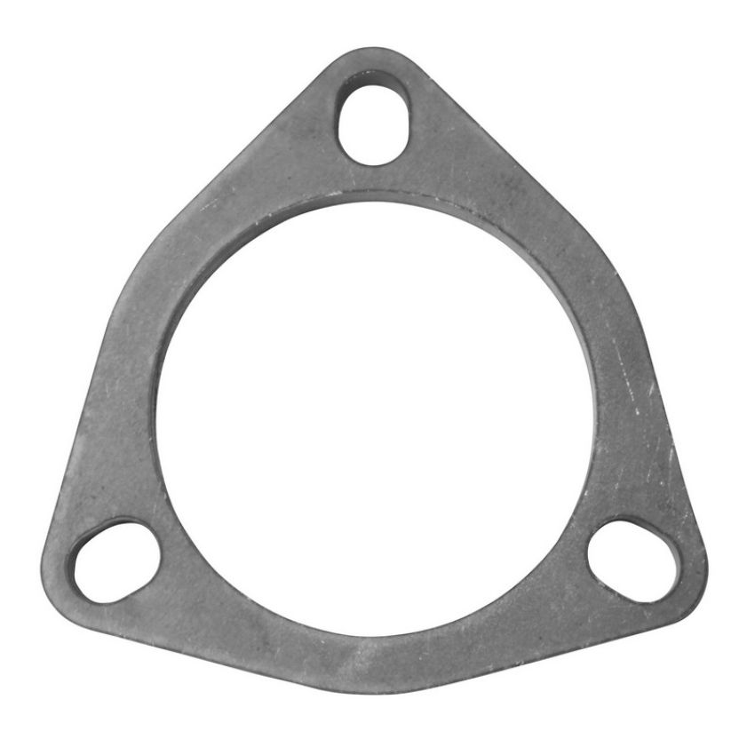 AP Exhaust 9178 Exhaust Flange
