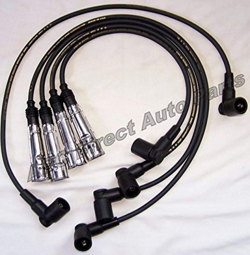 B&B Manufacturing C4-39828 Wire Set