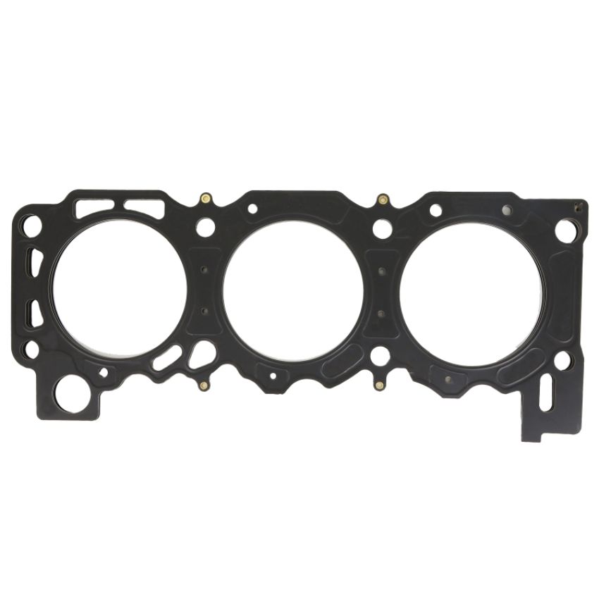 Cometic Gasket C15678-050 Cometic Ford 2.9L Cologne V6 .050in MLS Cylinder Head Gasket - 95.5mm Bore - RHS