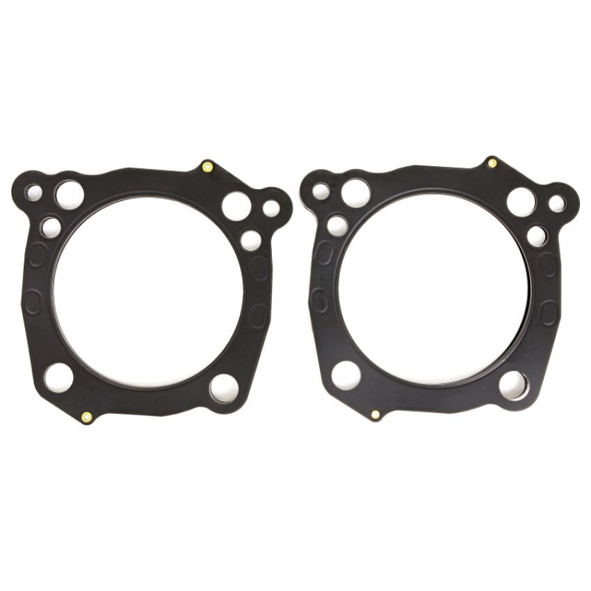 Cometic Gasket C10347-036 Cometic Harley-Davidson Milwaukee 8 4.430 .036 MLX Head Gasket