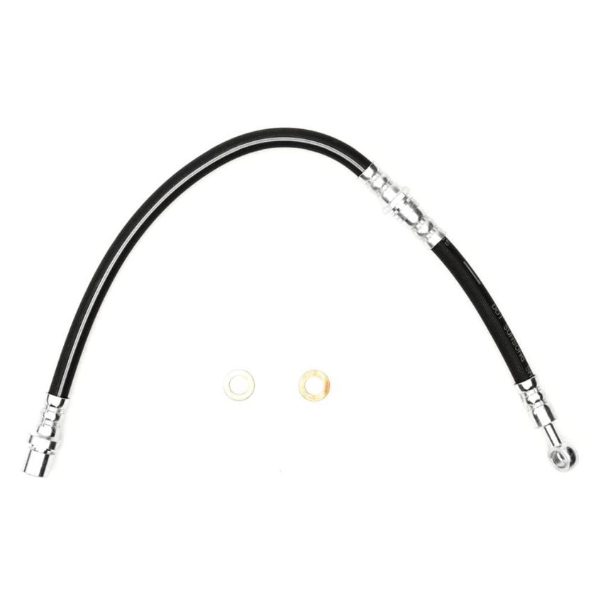 Dynamic Friction 350-13006 Brake Hose