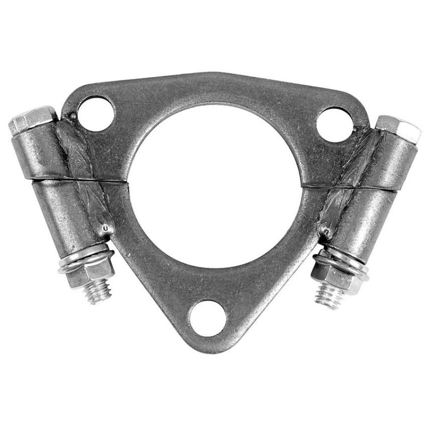 AP Exhaust 9187 Exhaust Flange