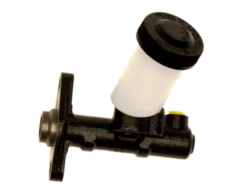Exedy MC229 OEM Master Cylinder; MAZDA