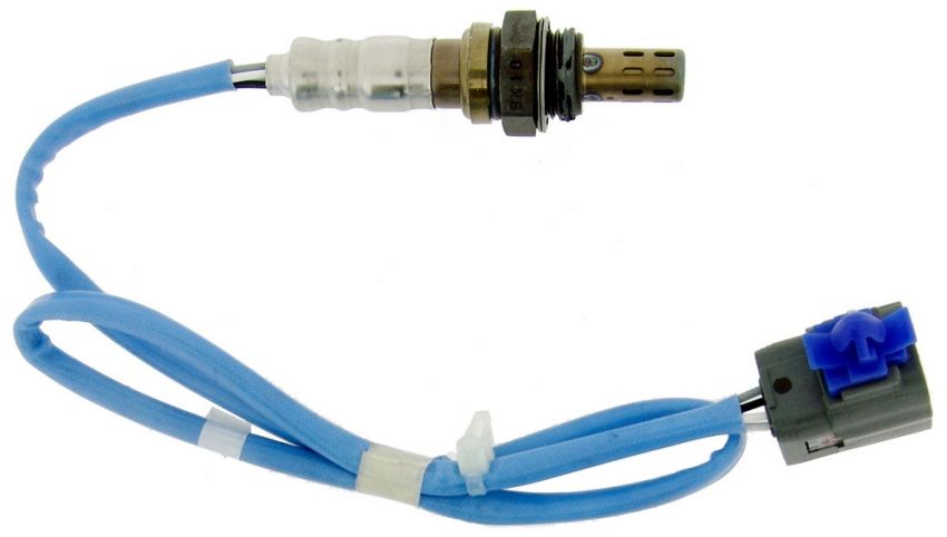 NTK 24441 Oxygen Sensors