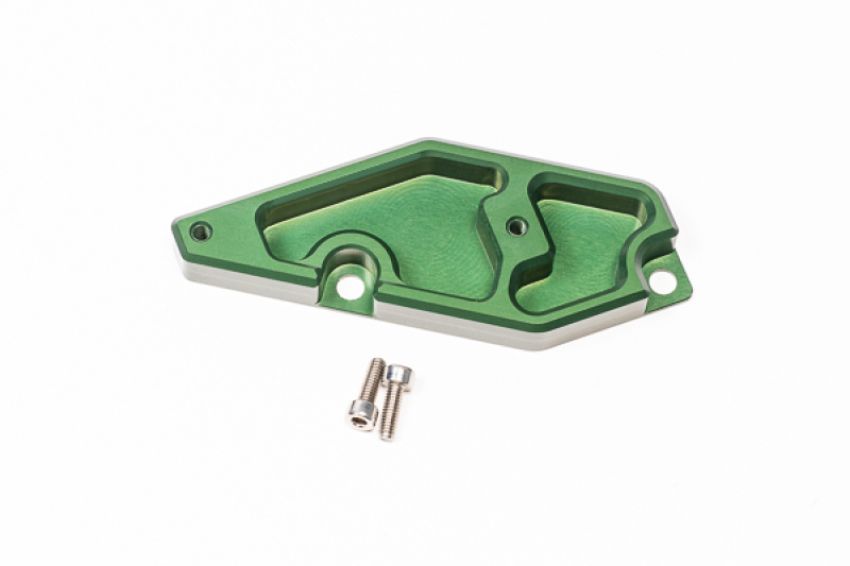 Radium Engineering 20-0596 EARLY MODEL FUEL LEVEL ADAPTER, 350Z G35