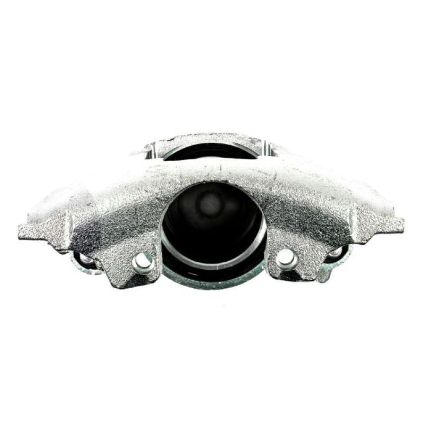 PowerStop L4299 Autospecialty By PowerStop Replacement Brake Caliper