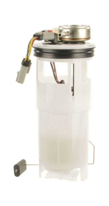 Bosch 67650 Bosch Fuel Pump Module Assembly