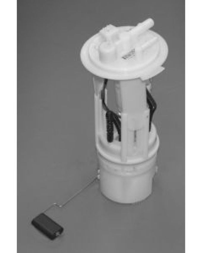 Walbro TU312-1 TANK UNIT ASSEMBLY