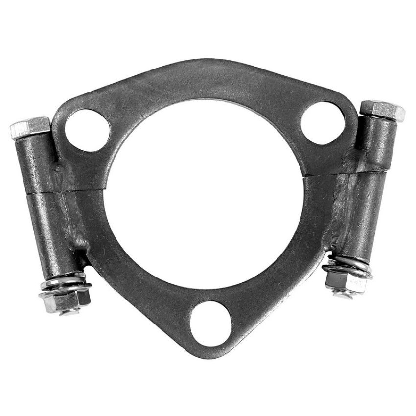 AP Exhaust 9190 Exhaust Flange