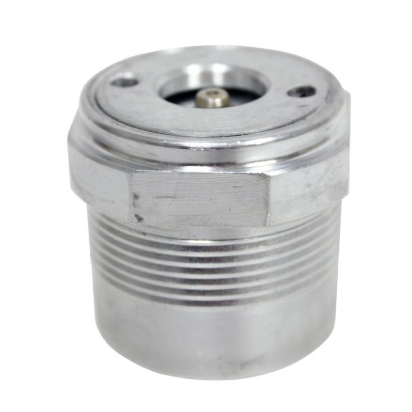 QA1 QA11210-505 Ball Joint Housing Less Stud Screw In Upper