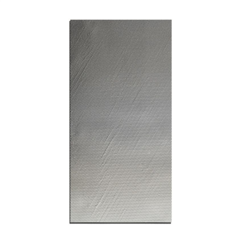 Design Engineering 11013 Form-A-Barrier 12in x 24in