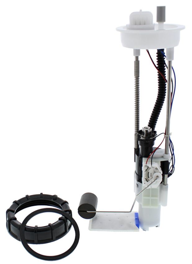 All Balls Racing 47-1003 11-13 Polaris Sportsman 550 Fuel Pump Complete Module