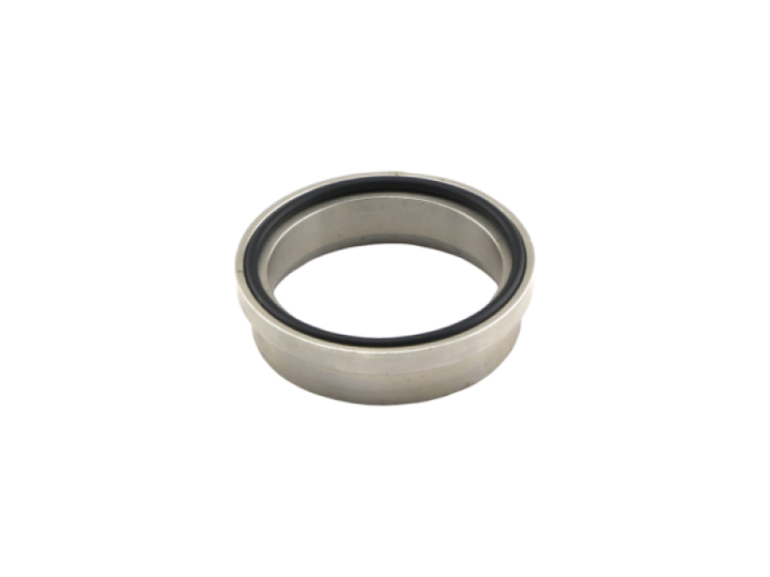 Turbosmart BOV 38mm SS Weld Flange