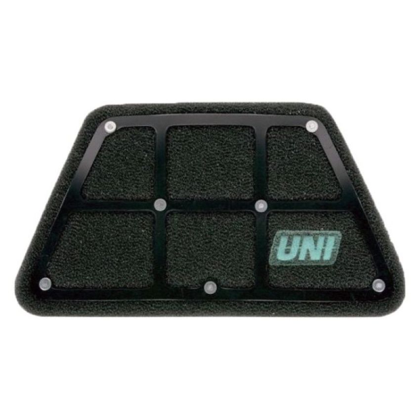 Uni Filter NU-2377 91-92 Kawasaki ZX-7 R Air Filter