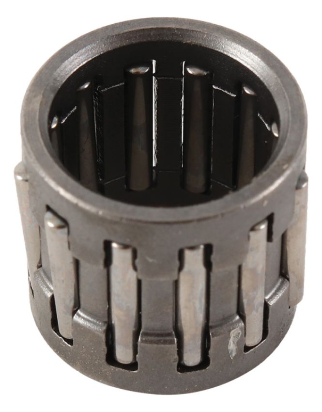 Hot Rods WB139 03-23 KTM 85 SX 85cc Wrist Pin Bearing