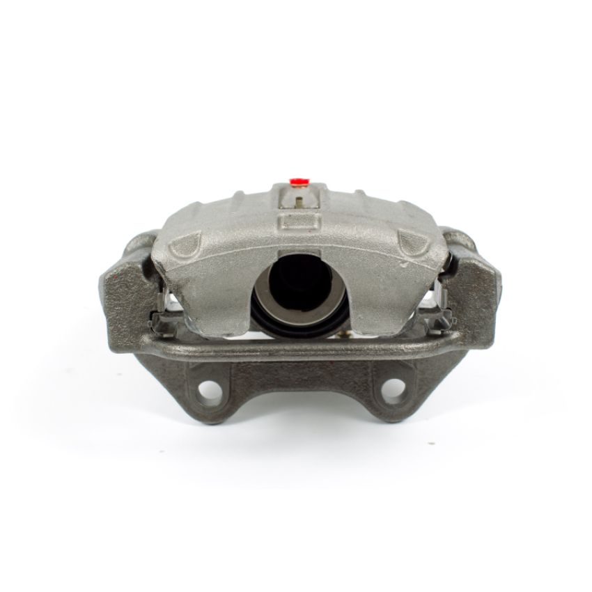 PowerStop L4854 Autospecialty By PowerStop Replacement Brake Caliper