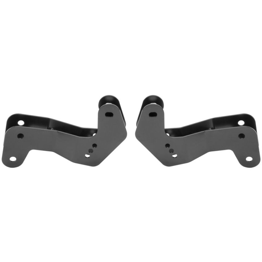 Rancho RS62118B RockGEAR Suspension Control Arm Bracket