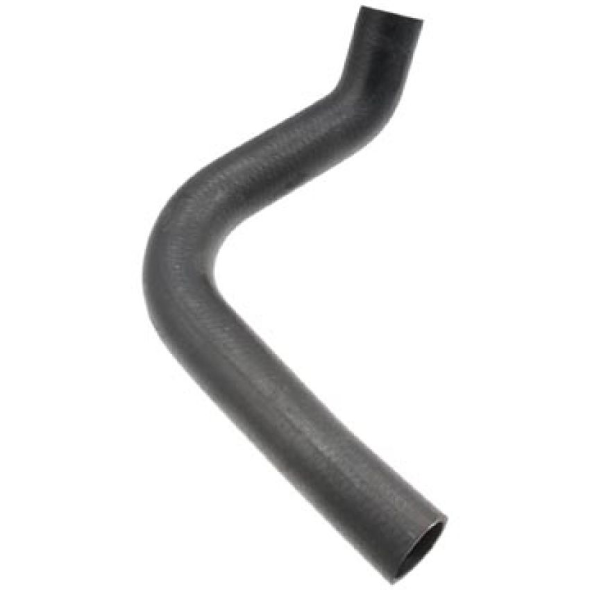 Dayco 70664 Radiator Hose