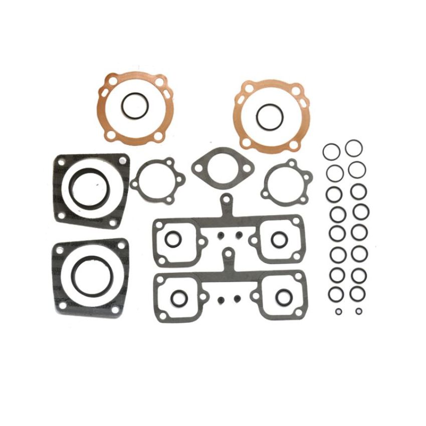 Athena P400195600740 Top End Gasket Kits