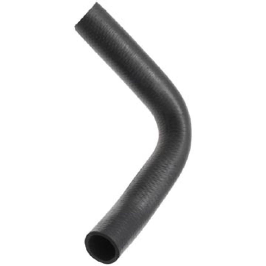 Dayco 70492 Radiator Hose
