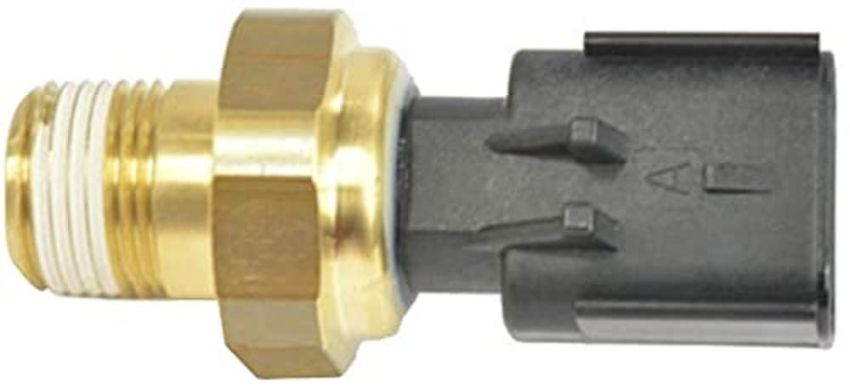 Mopar 68145662AB SENSOR, Oil Pressure