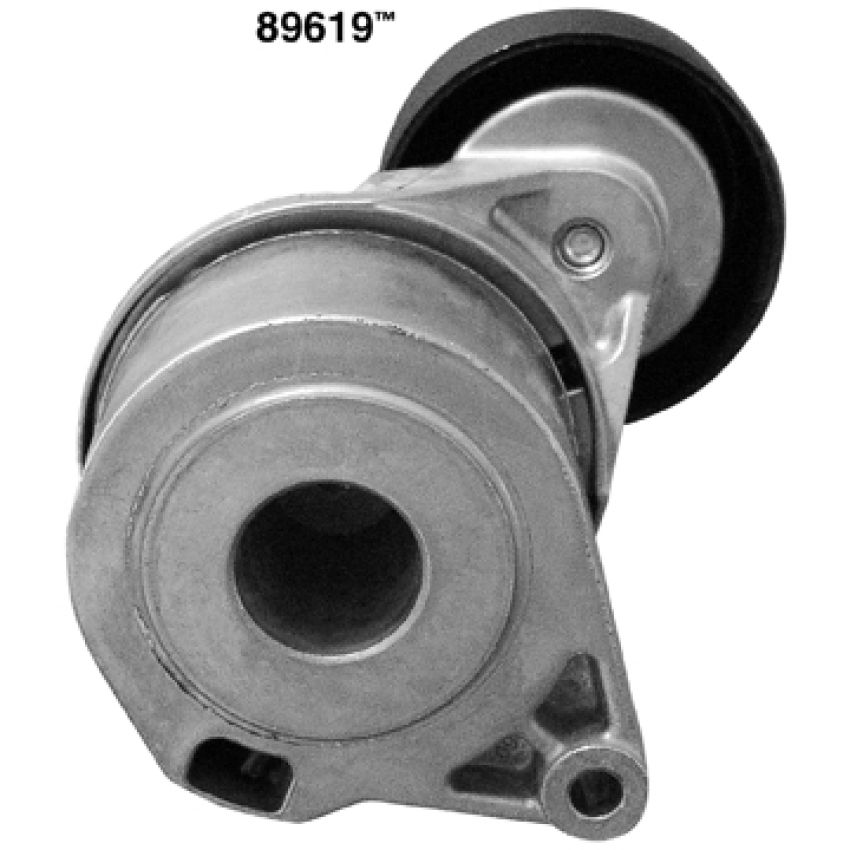 Dayco 89619 Tensioner