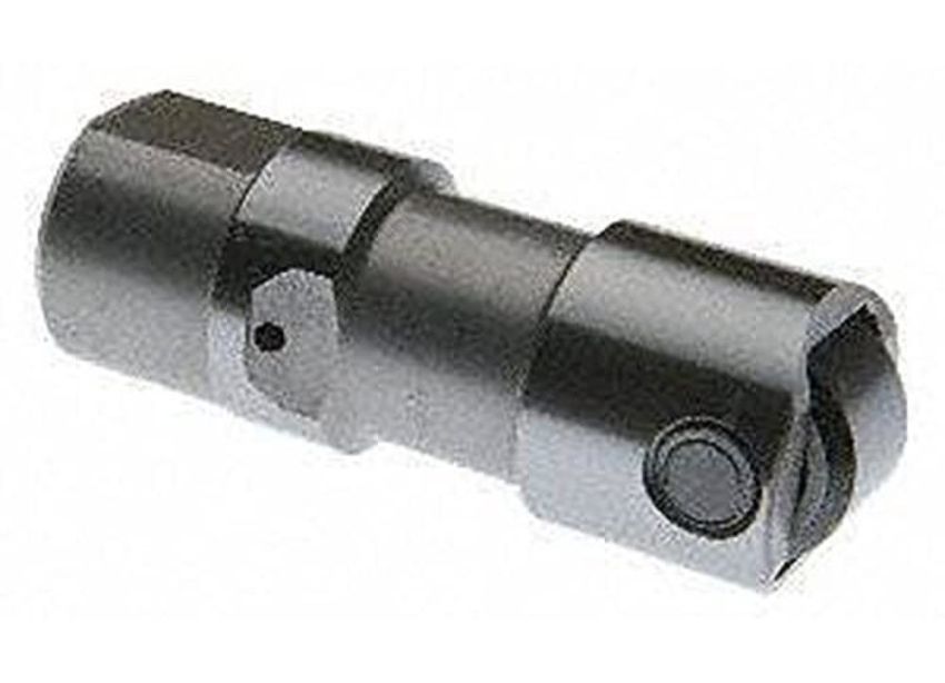 MAHLE 213-1725 Engine Valve Lifter Pack of 4