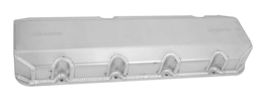 MOROSO MOR68456 BBC Fabricated Aluminum V/C's - Dart B/C