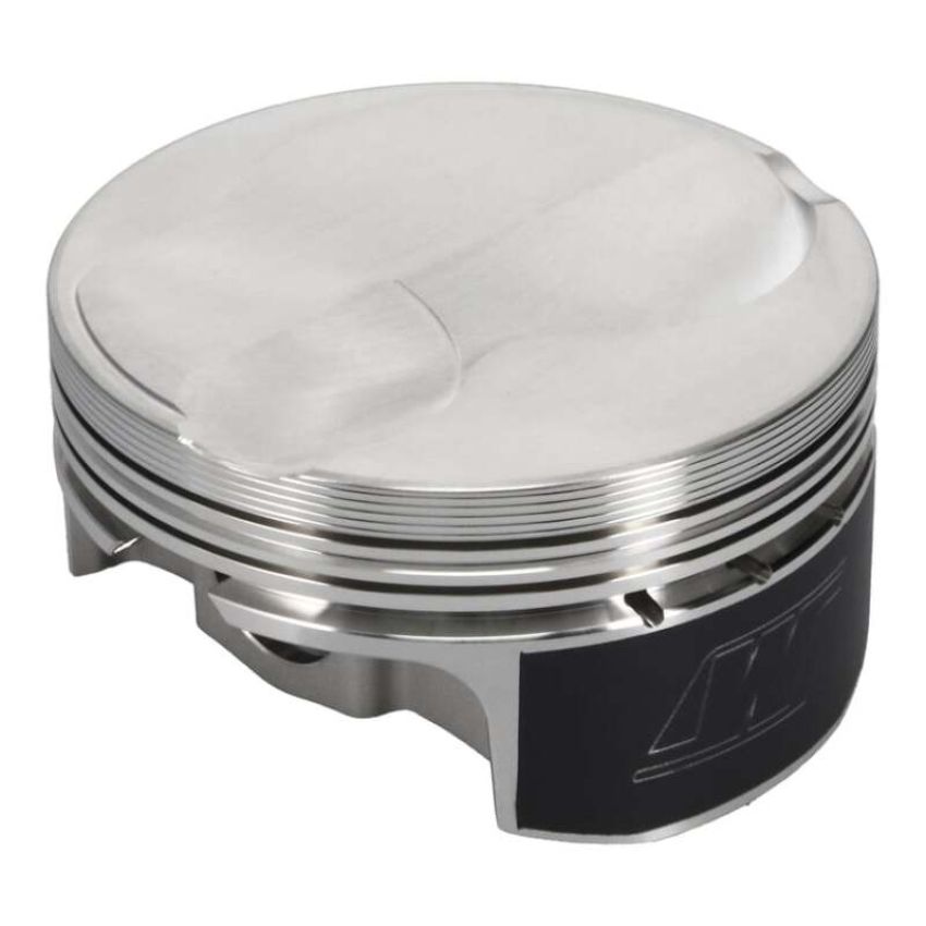 Wiseco K0427X165 Piston Set, Chevrolet, LS, 4.165 in. Bore, Professional, Set of 8