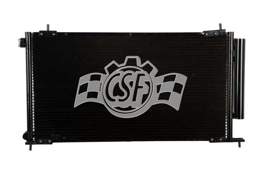 CSF 10549 A/C Condenser