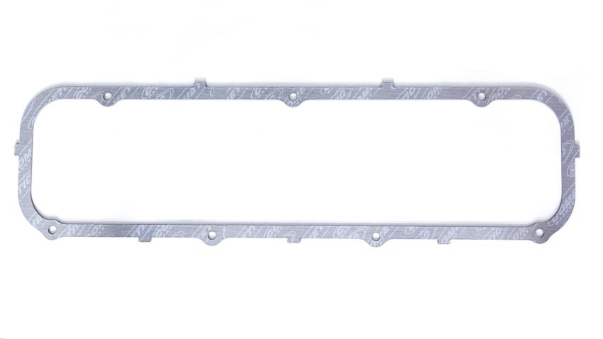 COMETIC GASKETS CAGC5205-125 Valve Cover Gasket (1pc) BBF 429/460
