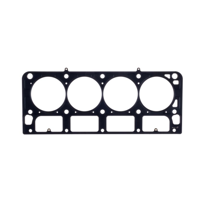 Cometic Gasket C5790-027 Cometic GM LS Gen-3/4 Small Block V8 .027in MLS Cylinder Head Gasket-Bore 4.165in