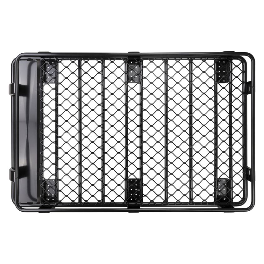 ARB 4913010M Alloy Rack Cage W/Mesh 1790X1120mm 70X44