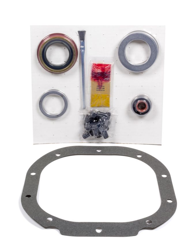 MOTIVE GEAR MOTF8.8IK Install Kit Ford 8.8in Rearend