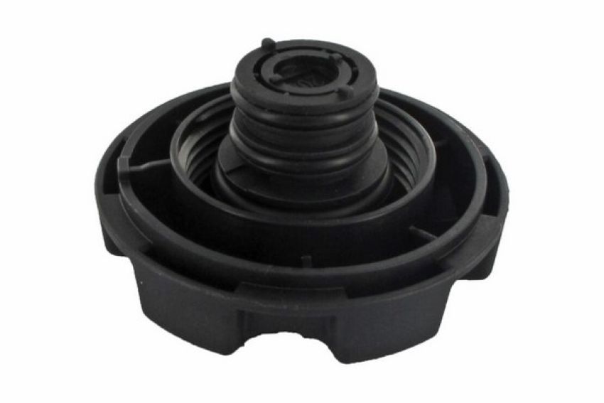 VAICO V20-2058 CAP RADIATOR
