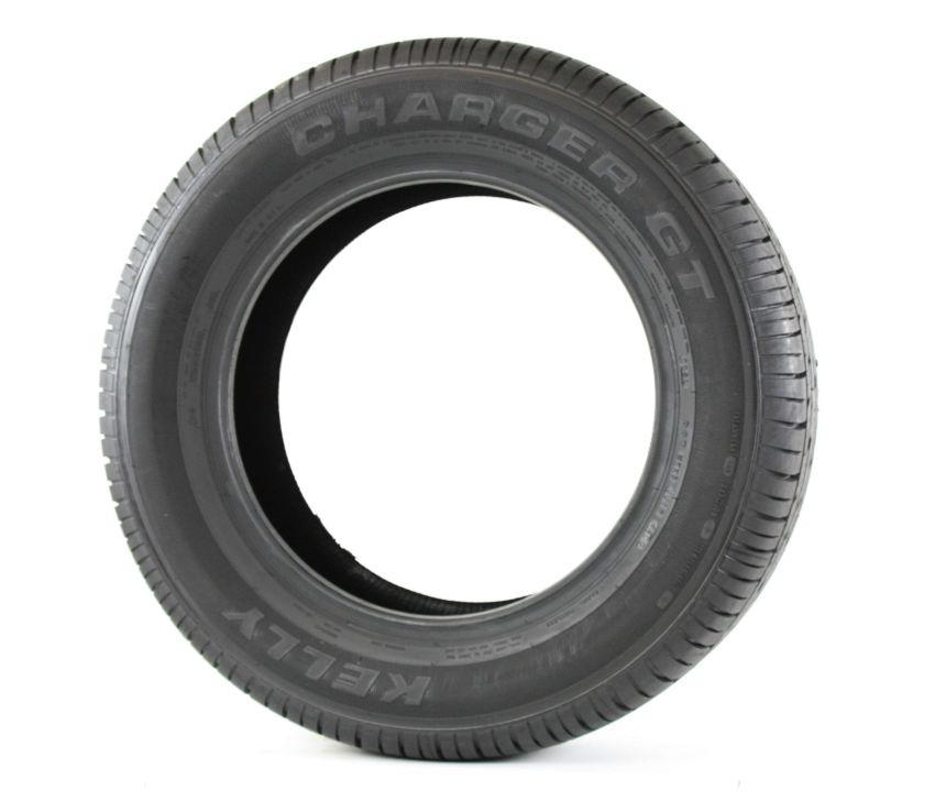 KELLY Charger GT 185/65R14 All-Season