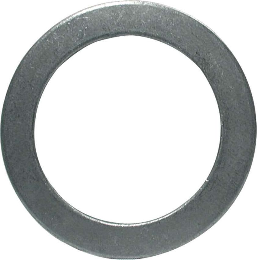 ALLSTAR PERFORMANCE ALL56121 Steel Spring Shim 1/8